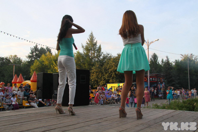 Сколько мы им платим